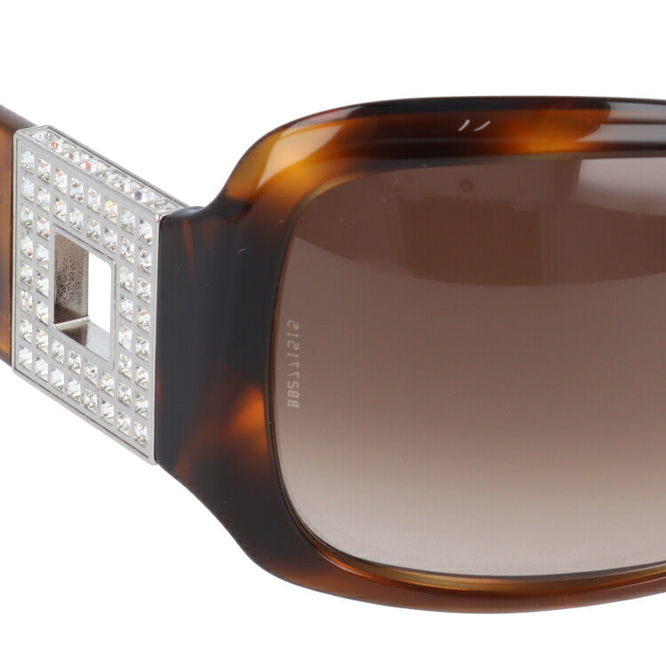 【国内正規品】ブルガリ サングラス BVLGARI BV8019B 502/13 べっこう レディース UVカット ラッピング無料