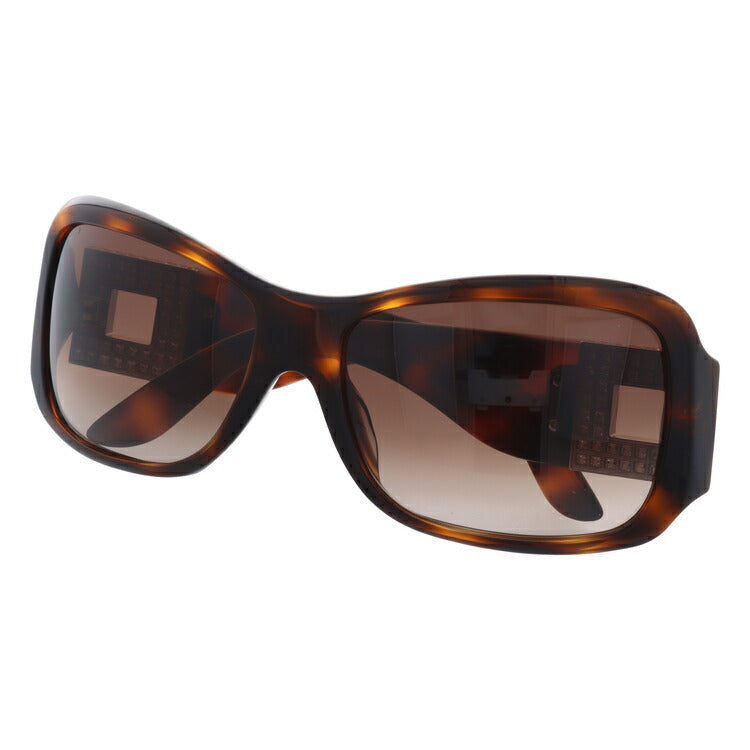 【国内正規品】ブルガリ サングラス BVLGARI BV8019B 502/13 べっこう レディース UVカット ラッピング無料