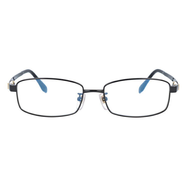 【国内正規品】メガネ 度付き 度なし 伊達メガネ 眼鏡 ブルガリ BVLGARI BV1033TK 4033 53 ブラック レディース スクエア型 UVカット 紫外線 ラッピング無料