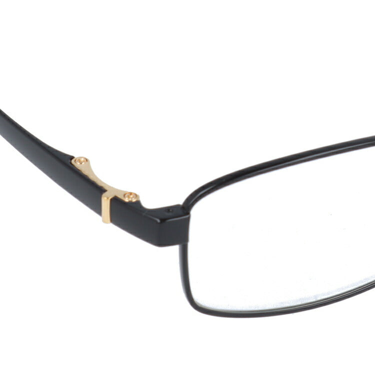 【国内正規品】メガネ 度付き 度なし 伊達メガネ 眼鏡 ブルガリ BVLGARI BV1033TK 4033 53 ブラック レディース スクエア型 UVカット 紫外線 ラッピング無料