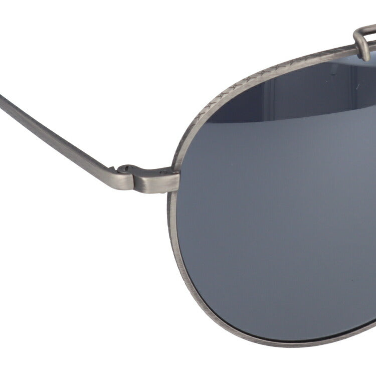 【訳あり】ボッテガヴェネタ サングラス BOTTEGA VENETA B.V.159/S SLN/4X レディース UVカット メガネ ブランドサングラス 人気 ボッテガ・ヴェネタ ボッテガ・ベネタ ギフト プレゼント メンズ 大きめサイズ ビッグシルエット