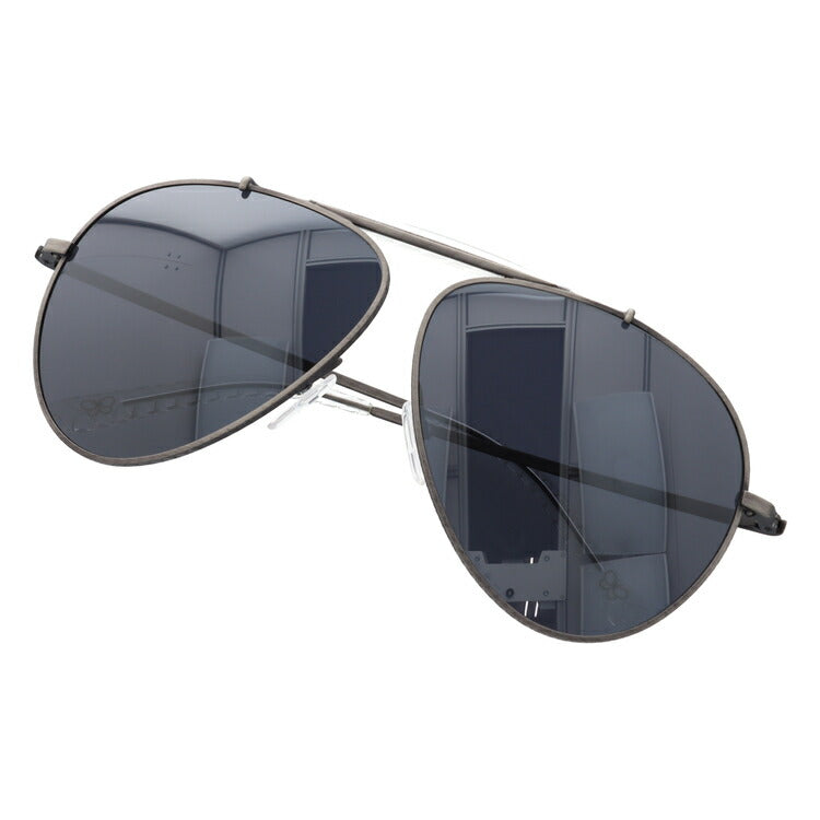 【訳あり】ボッテガヴェネタ サングラス BOTTEGA VENETA B.V.159/S SLN/4X レディース UVカット メガネ ブランドサングラス 人気 ボッテガ・ヴェネタ ボッテガ・ベネタ ギフト プレゼント メンズ 大きめサイズ ビッグシルエット