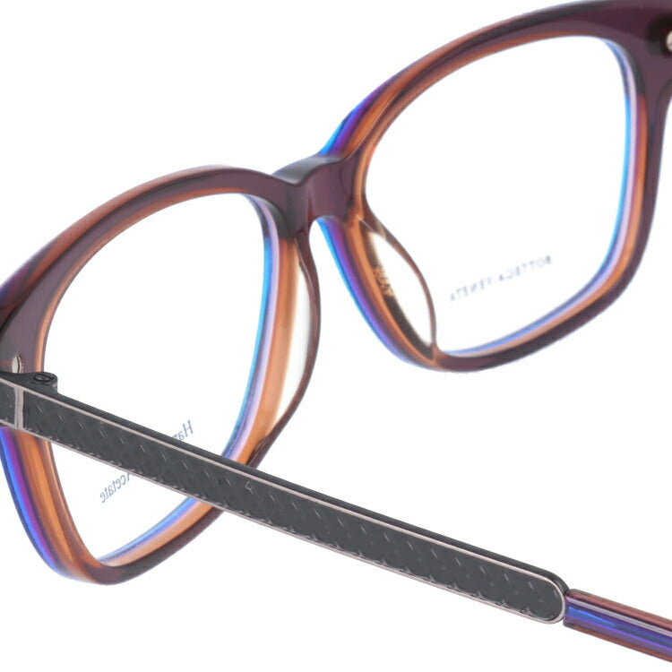ボッテガヴェネタ BOTTEGA VENETA メガネ フレーム 眼鏡 度付き 度なし 伊達 アジアンフィット BV295F CSE 53サイズ スクエア型 メンズ レディース スクエア型 UVカット 紫外線 ラッピング無料