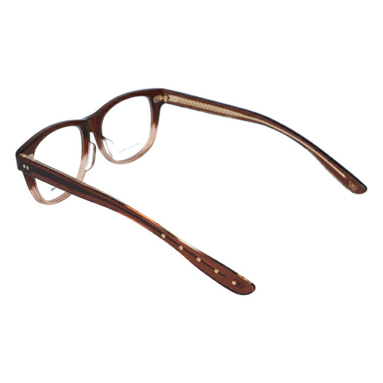 ボッテガヴェネタ BOTTEGA VENETA メガネ フレーム 眼鏡 度付き 度なし 伊達 アジアンフィット BV6006J MS5 52サイズ ウェリントン型 メンズ レディース ウェリントン型 UVカット 紫外線 ラッピング無料