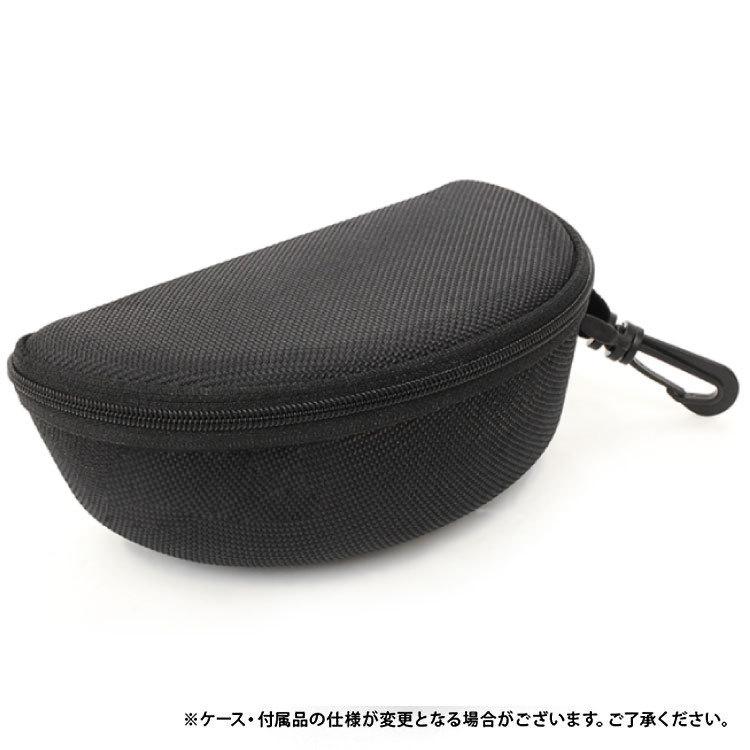 フィラ サングラス 偏光サングラス 替えレンズ付き ミラーレンズ アジアンフィット FILA FLS 100 全2カラー 66サイズ スポーツ ユニセックス メンズ レディース ラッピング無料