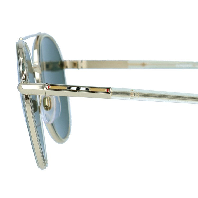 【国内正規品】バーバリー サングラス BURBERRY BE3131 110971 55サイズ ボストン ユニセックス メンズ レディース