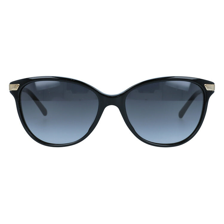 【国内正規品】バーバリー サングラス BURBERRY BE4216F 30018G 57サイズ ウェリントン ユニセックス メンズ レディース