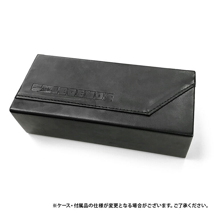 【国内正規品】カザール サングラス レジェンズ ミラーレンズ CAZAL LEGENDS MOD883/1 002 62サイズ スクエア メンズ レディース スクエア型 UVカット ラッピング無料