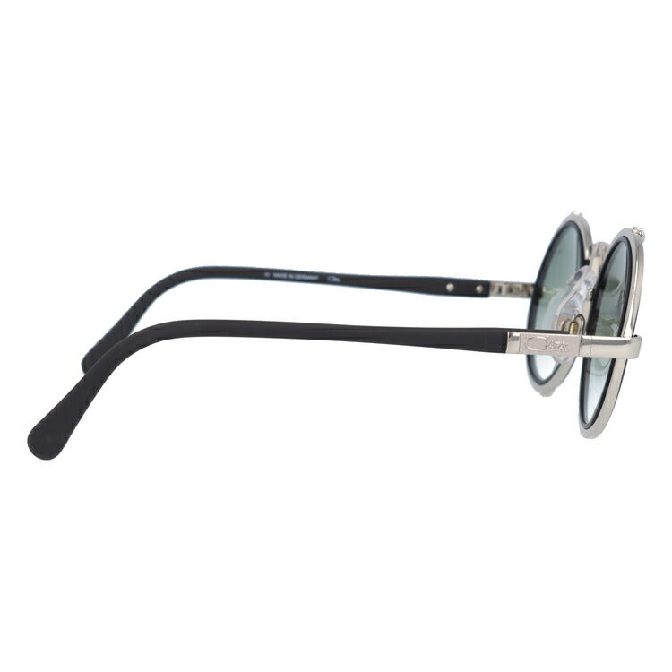 【国内正規品】カザール サングラス レジェンズ CAZAL LEGENDS MOD644 011 53サイズ ラウンド メンズ レディース ラウンド型 UVカット ラッピング無料