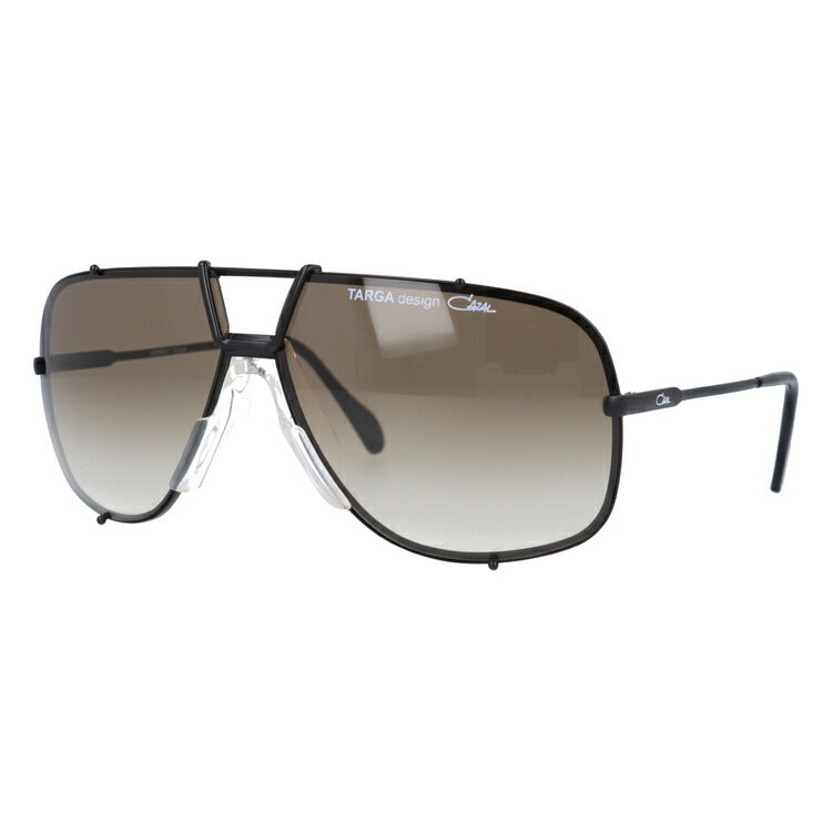 【国内正規品】カザール サングラス レジェンズ アジアンフィット CAZAL LEGENDS MOD902/1 049 66サイズ TARGA ティアドロップ(ダブルブリッジ) メンズ レディース UVカット ラッピング無料