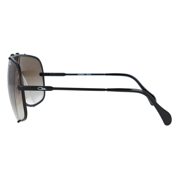 【国内正規品】カザール サングラス レジェンズ アジアンフィット CAZAL LEGENDS MOD902/1 049 66サイズ TARGA ティアドロップ(ダブルブリッジ) メンズ レディース UVカット ラッピング無料