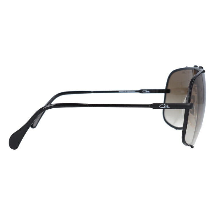 【国内正規品】カザール サングラス レジェンズ アジアンフィット CAZAL LEGENDS MOD902/1 049 66サイズ TARGA ティアドロップ(ダブルブリッジ) メンズ レディース UVカット ラッピング無料