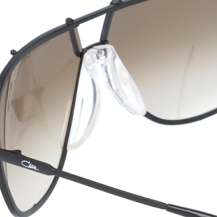 【国内正規品】カザール サングラス レジェンズ アジアンフィット CAZAL LEGENDS MOD902/1 049 66サイズ TARGA ティアドロップ(ダブルブリッジ) メンズ レディース UVカット ラッピング無料