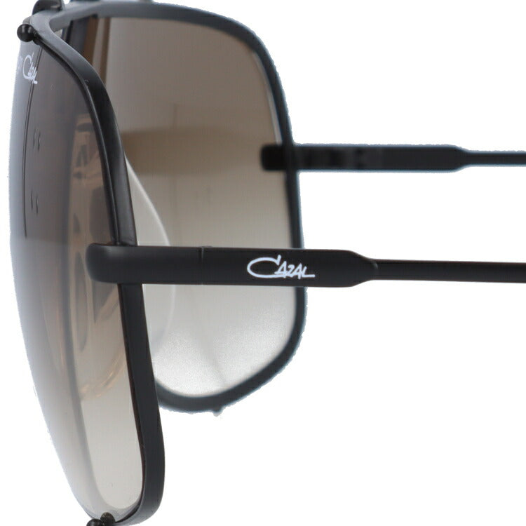 【国内正規品】カザール サングラス レジェンズ アジアンフィット CAZAL LEGENDS MOD902/1 049 66サイズ TARGA ティアドロップ(ダブルブリッジ) メンズ レディース UVカット ラッピング無料