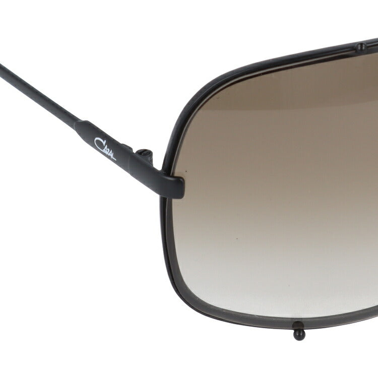 【国内正規品】カザール サングラス レジェンズ アジアンフィット CAZAL LEGENDS MOD902/1 049 66サイズ TARGA ティアドロップ(ダブルブリッジ) メンズ レディース UVカット ラッピング無料