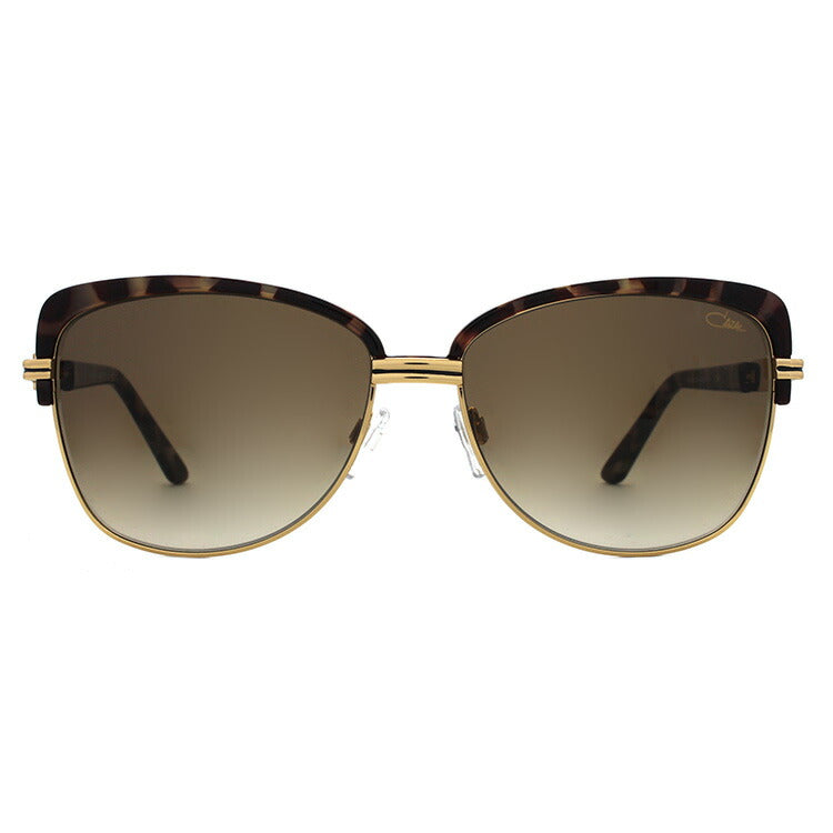 【国内正規品】カザール サングラス CAZAL MOD.9062 002 60サイズ フォックス型 メンズ レディース UVカット ラッピング無料