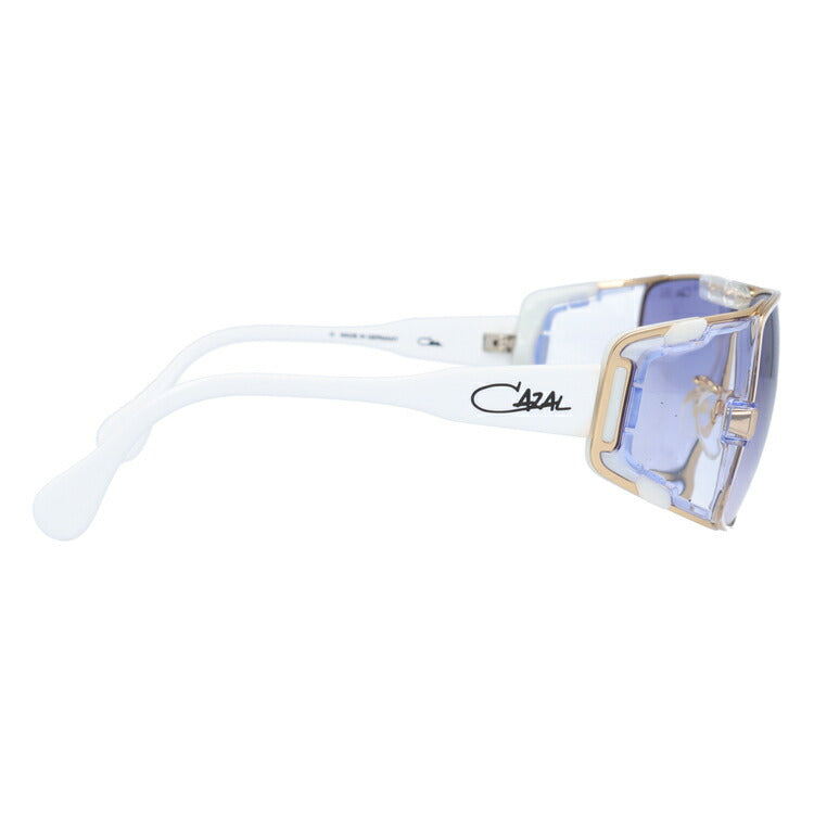 【国内正規品】カザール サングラス レジェンズ CAZAL LEGENDS MOD.955 332 63サイズ スクエア メンズ レディース スクエア型 UVカット ラッピング無料