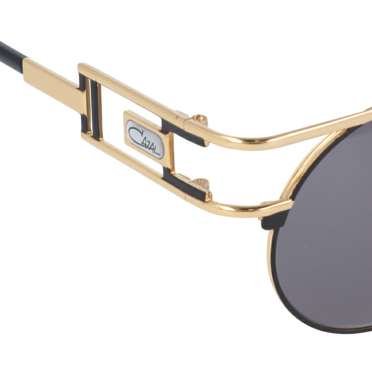【国内正規品】カザール サングラス レジェンズ CAZAL LEGENDS MOD.958 302 46サイズ ラウンド メンズ レディース ラウンド型 UVカット ラッピング無料