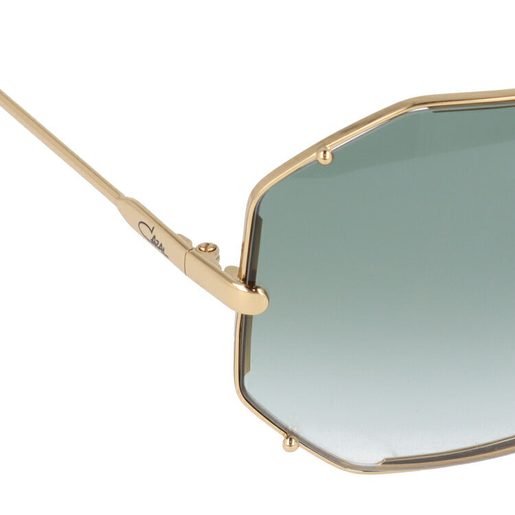 【国内正規品】カザール サングラス レジェンズ アジアンフィット CAZAL LEGENDS MOD.905/1 097 65サイズ ティアドロップ(ダブルブリッジ) メンズ レディース UVカット ラッピング無料