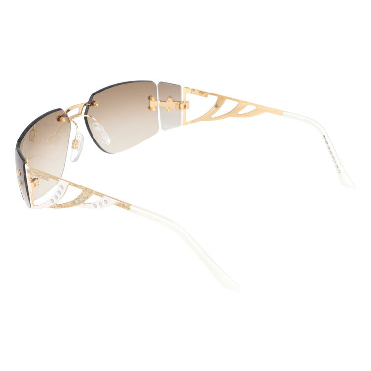 【国内正規品】カザール サングラス CAZAL MOD.926 002 57サイズ スクエア メンズ レディース UVカット ラッピング無料