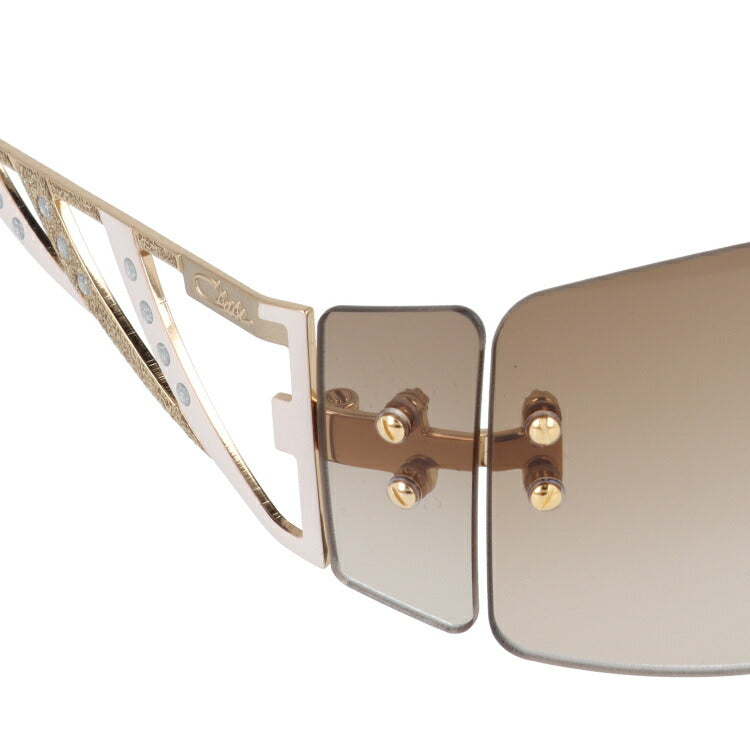 【国内正規品】カザール サングラス CAZAL MOD.926 002 57サイズ スクエア メンズ レディース UVカット ラッピング無料