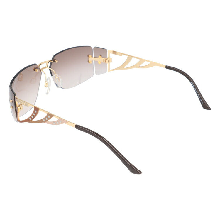 【国内正規品】カザール サングラス CAZAL MOD.926 003 57サイズ スクエア メンズ レディース UVカット ラッピング無料