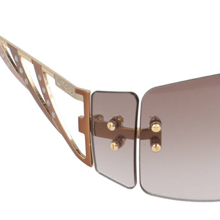 【国内正規品】カザール サングラス CAZAL MOD.926 003 57サイズ スクエア メンズ レディース UVカット ラッピング無料