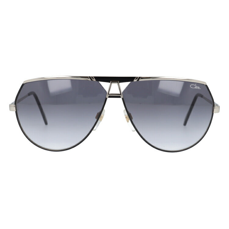 【国内正規品】カザール サングラス レジェンズ CAZAL LEGENDS MOD.953 914 69サイズ ティアドロップ(ダブルブリッジ) ユニセックス メンズ レディース ラッピング無料