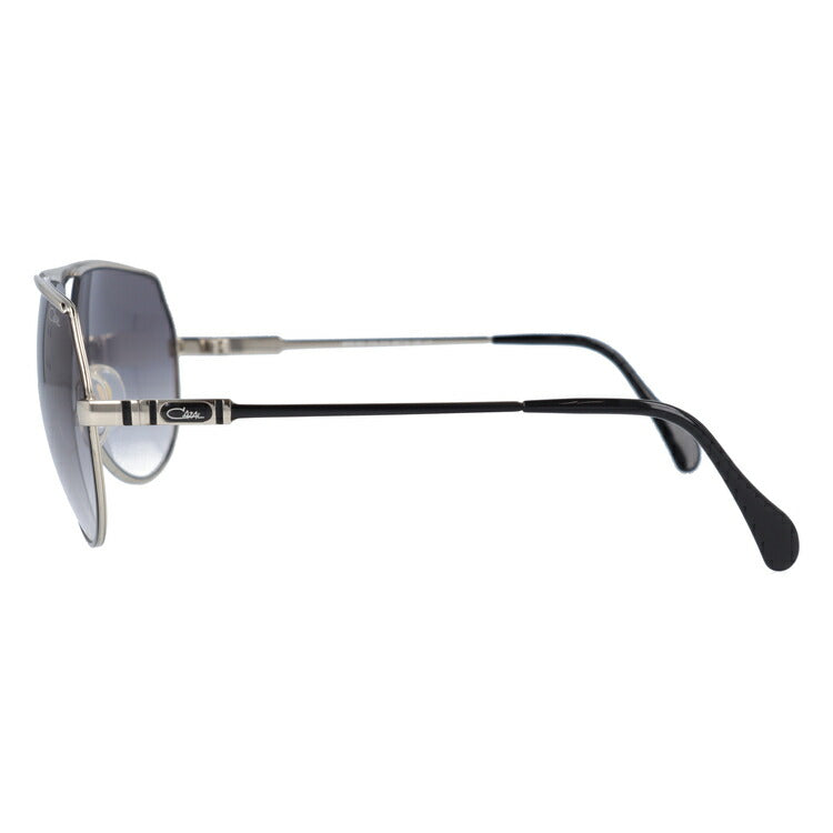 【国内正規品】カザール サングラス レジェンズ CAZAL LEGENDS MOD.953 914 69サイズ ティアドロップ(ダブルブリッジ) ユニセックス メンズ レディース ラッピング無料