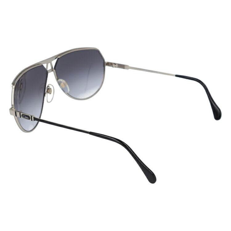 【国内正規品】カザール サングラス レジェンズ CAZAL LEGENDS MOD.953 914 69サイズ ティアドロップ(ダブルブリッジ) ユニセックス メンズ レディース ラッピング無料