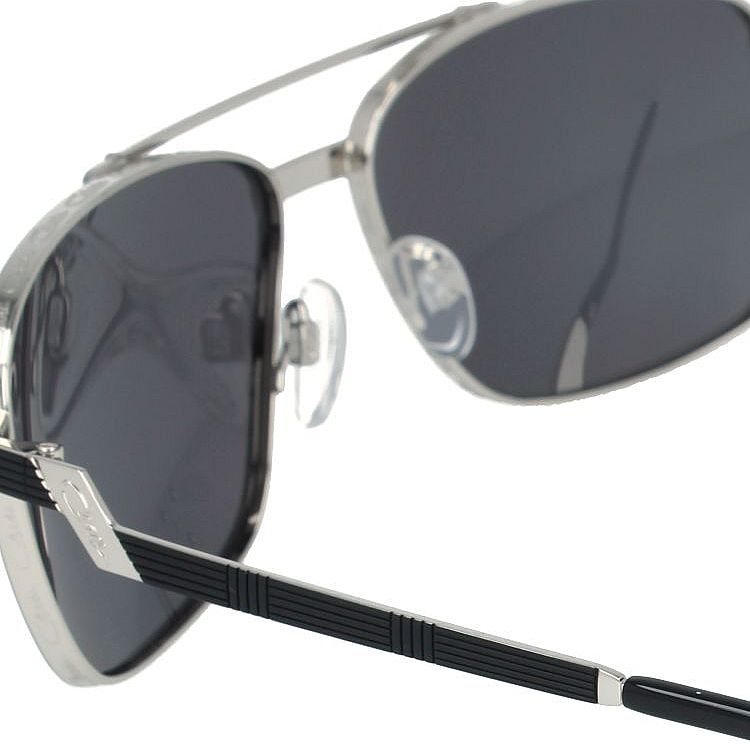 【国内正規品】 カザール サングラス カラーレンズ メンズ レディース UVカット CAZAL ブランド MOD.9101 002 63 スクエア | 紫外線 対策 おすすめ 人気 プレゼント 運転 ドライブ レジャー キャンプ アウトドア 釣り フィッシング 海 川 山 春 夏 秋 冬 ランニング