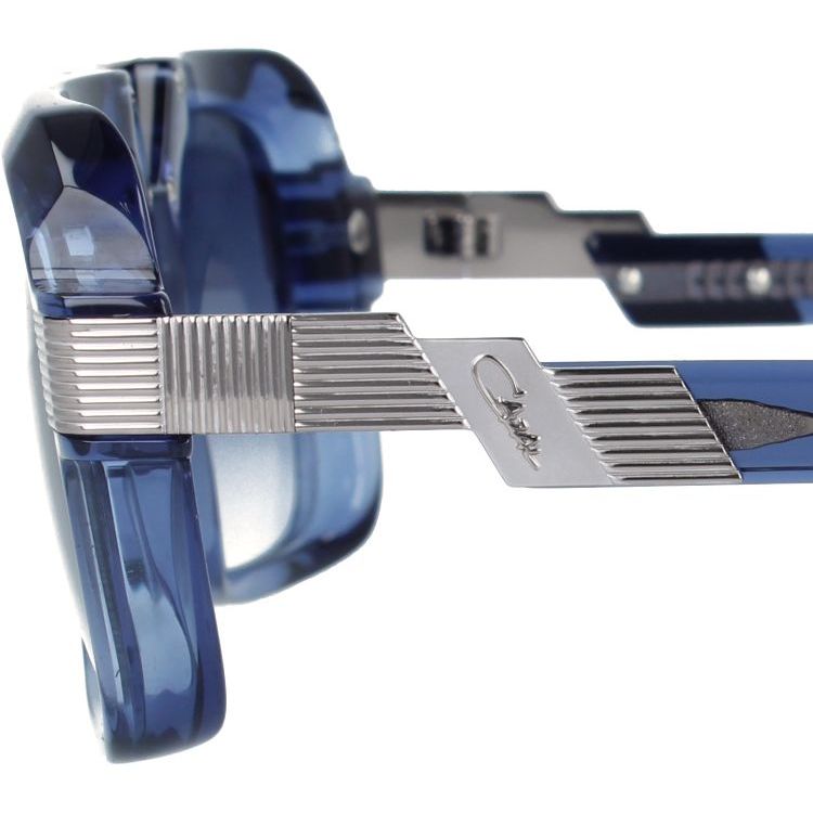 【国内正規品】 カザール サングラス カラーレンズ メンズ レディース UVカット CAZAL ブランド MOD.669 002 56 スクエア レジェンズ | 紫外線 対策 おすすめ 人気 プレゼント ドライブ レジャー キャンプ アウトドア 釣り フィッシング 海 川 山 春 夏 秋 冬 ランニング