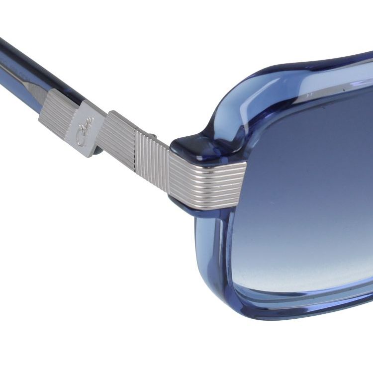 【国内正規品】 カザール サングラス カラーレンズ メンズ レディース UVカット CAZAL ブランド MOD.669 002 56 スクエア レジェンズ | 紫外線 対策 おすすめ 人気 プレゼント ドライブ レジャー キャンプ アウトドア 釣り フィッシング 海 川 山 春 夏 秋 冬 ランニング