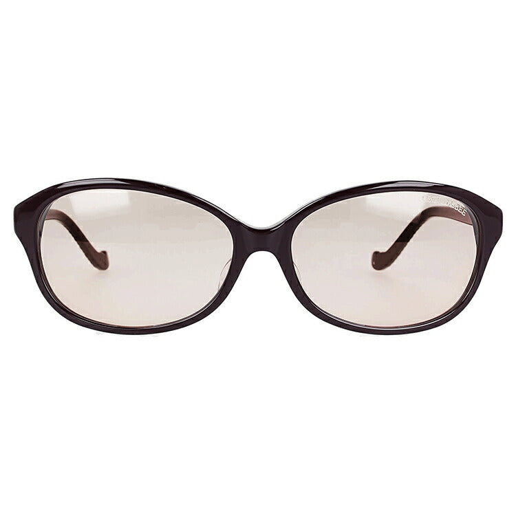 レディース サングラス CECIL McBEE セシルマクビー CMS 1048-2 59サイズ アジアンフィット オーバル型 女性 UVカット 紫外線 対策 ブランド 眼鏡 メガネ アイウェア 人気 おすすめ ラッピング無料