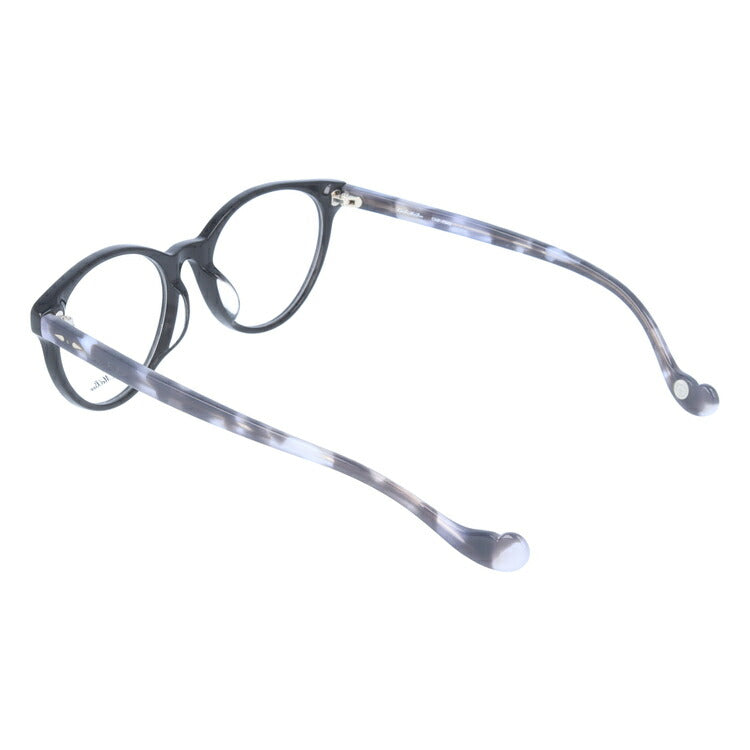メガネ 眼鏡 度付き 度なし おしゃれ CECIL McBEE セシルマクビー CMF 7049-1 50サイズ ボストン型 レディース 女性 UVカット 紫外線 ブランド サングラス 伊達 ダテ|老眼鏡・PCレンズ・カラーレンズ・遠近両用対応可能 ラッピング無料