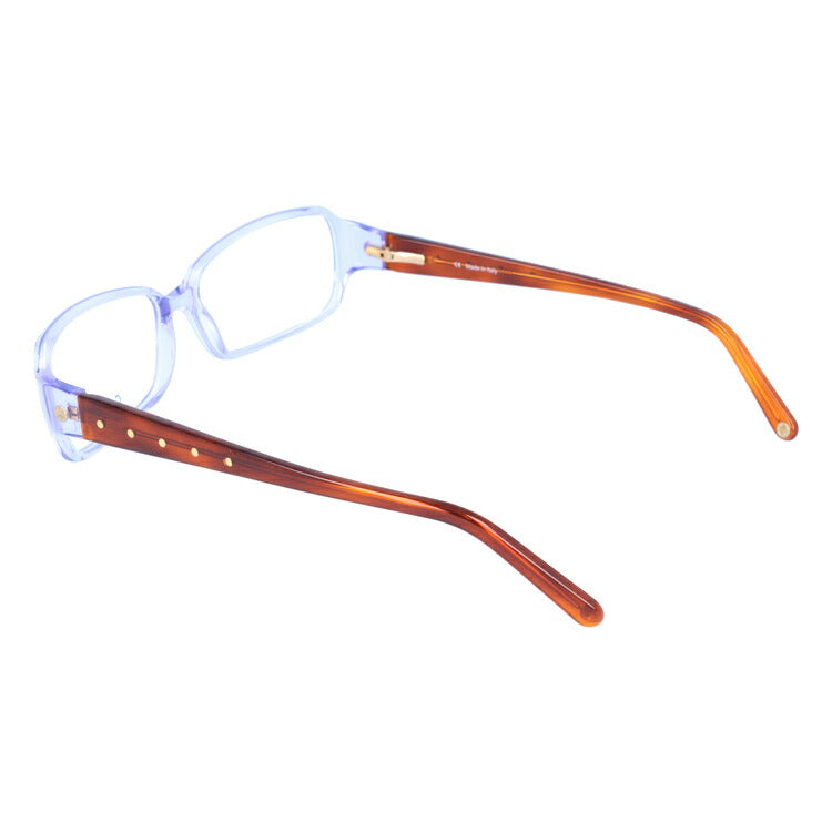セリーヌ メガネフレーム 伊達メガネ レギュラーフィット CELINE VC1582S 0M24 55サイズ スクエア型 レディース ブラゾン アイコン ロゴ ラッピング無料