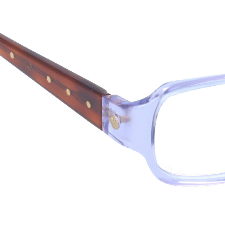 セリーヌ メガネフレーム 伊達メガネ レギュラーフィット CELINE VC1582S 0M24 55サイズ スクエア型 レディース ブラゾン アイコン ロゴ ラッピング無料