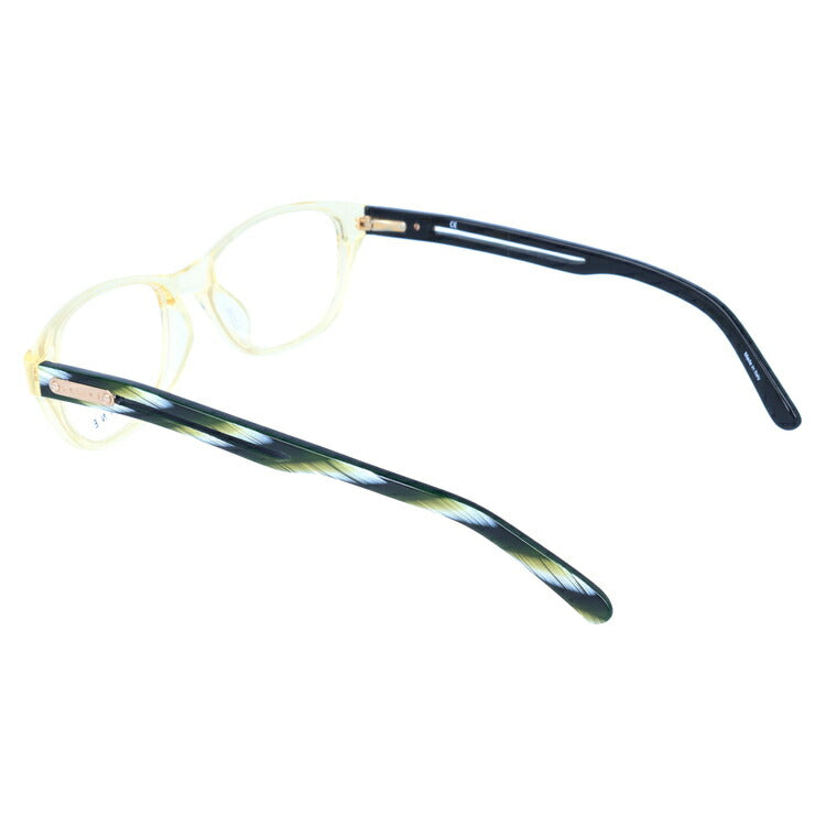 セリーヌ CELINE メガネ フレーム 眼鏡 度付き 度なし 伊達 アジアンフィット VC1676M 0846 50サイズ ウェリントン型 レディース アイコン ロゴ ラッピング無料