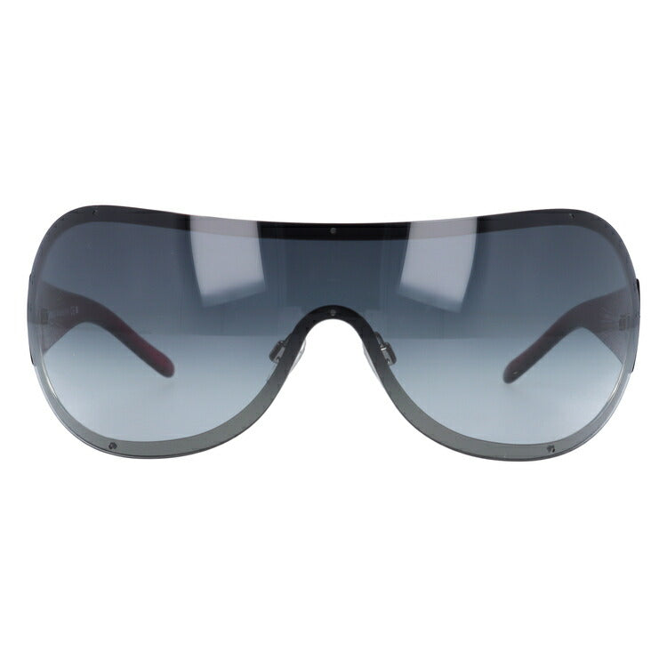 【訳あり】シャネル サングラス CHANEL CH4148-B C339/8G ティアドロップ ユニセックス メンズ レディース ココマーク ラッピング無料