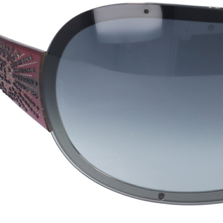 【訳あり】シャネル サングラス CHANEL CH4148-B C339/8G ティアドロップ ユニセックス メンズ レディース ココマーク ラッピング無料