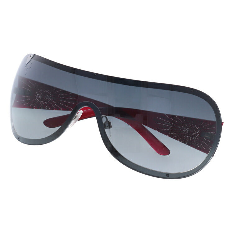 【訳あり】シャネル サングラス CHANEL CH4148-B C339/8G ティアドロップ ユニセックス メンズ レディース ココマーク ラッピング無料