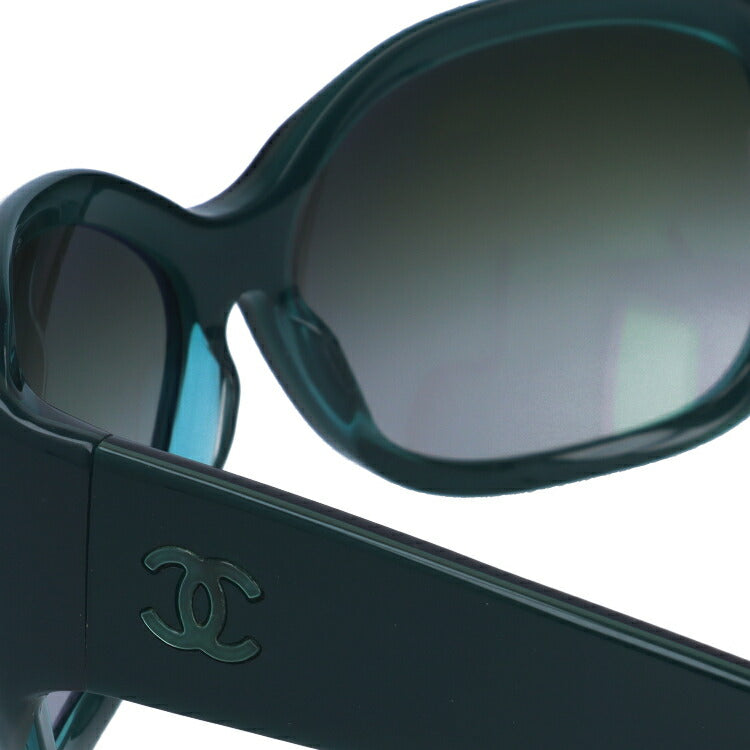 【訳あり】シャネル サングラス レギュラーフィット CHANEL CH5226-H C1298/3C 64サイズ バタフライ ユニセックス メンズ レディース ココマーク ラッピング無料