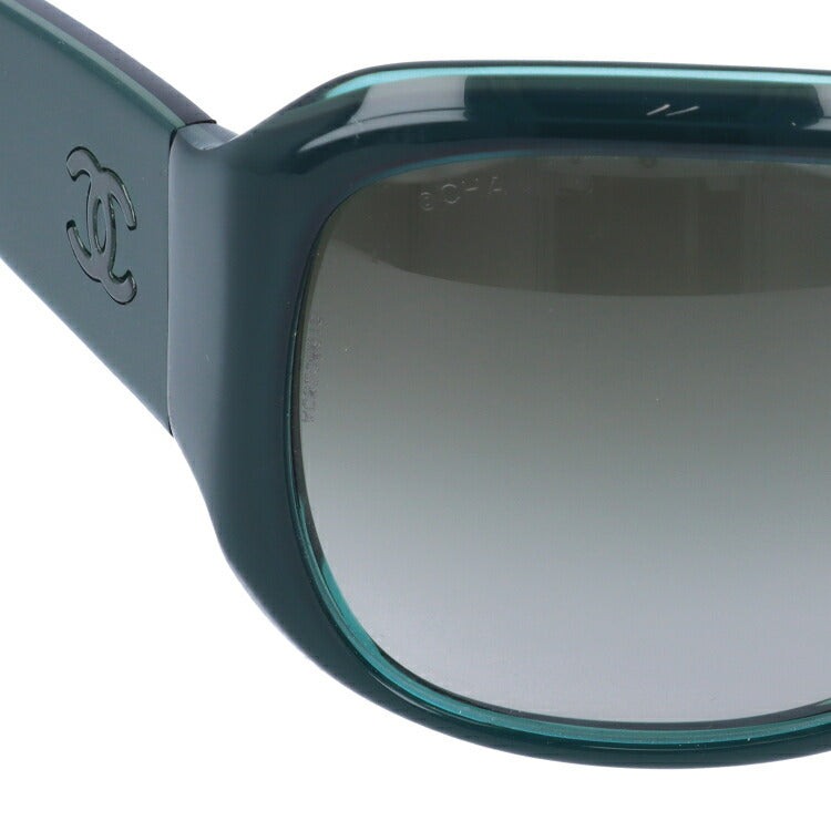 【訳あり】シャネル サングラス レギュラーフィット CHANEL CH5226-H C1298/3C 64サイズ バタフライ ユニセックス メンズ レディース ココマーク ラッピング無料