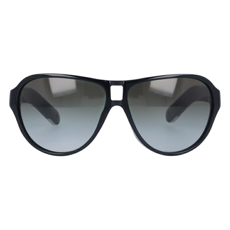 【訳あり】シャネル サングラス レギュラーフィット CHANEL CH5233 C501/3C 60サイズ ティアドロップ ユニセックス メンズ レディース ココマーク ラッピング無料