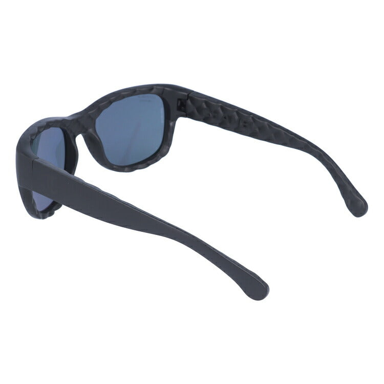 【訳あり】シャネル 偏光サングラス レギュラーフィット CHANEL CH6049 C1479/Z7 55サイズ ウェリントン ユニセックス メンズ レディース ココマーク ラッピング無料