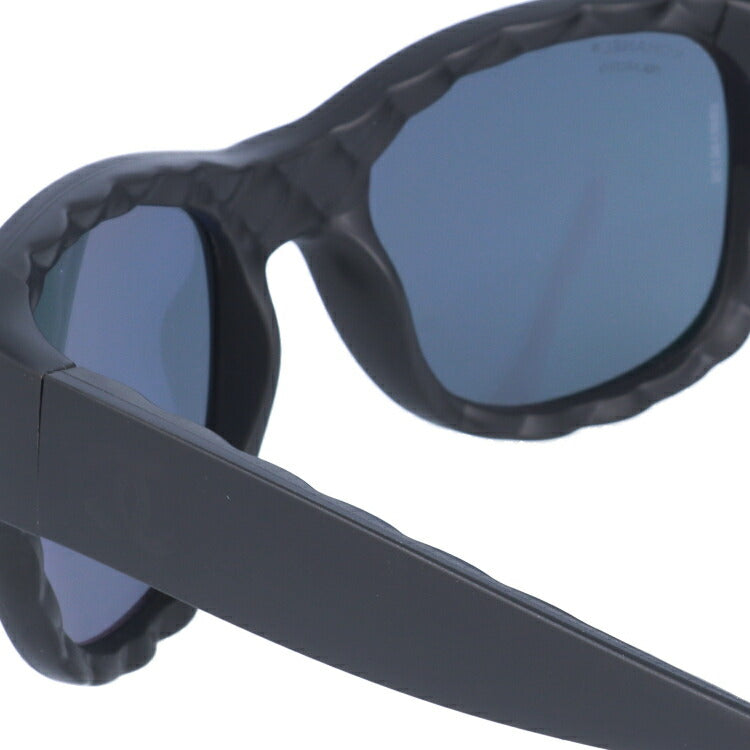 【訳あり】シャネル 偏光サングラス レギュラーフィット CHANEL CH6049 C1479/Z7 55サイズ ウェリントン ユニセックス メンズ レディース ココマーク ラッピング無料