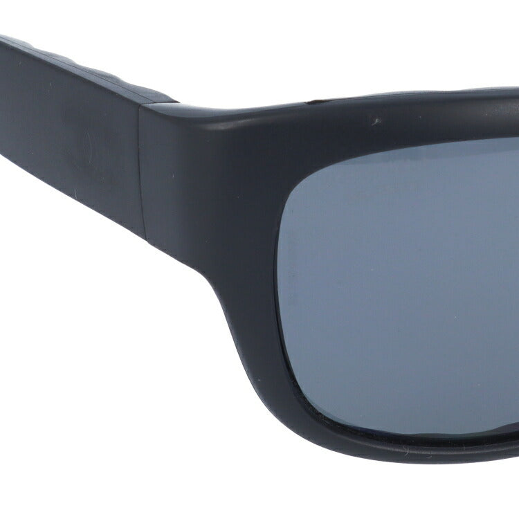 【訳あり】シャネル 偏光サングラス レギュラーフィット CHANEL CH6049 C1479/Z7 55サイズ ウェリントン ユニセックス メンズ レディース ココマーク ラッピング無料