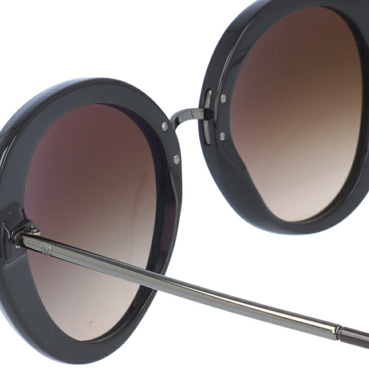【訳あり】シャネル サングラス レギュラーフィット CHANEL CH5398 C1648/S5 51サイズ バタフライ ユニセックス メンズ レディース ココマーク ラッピング無料