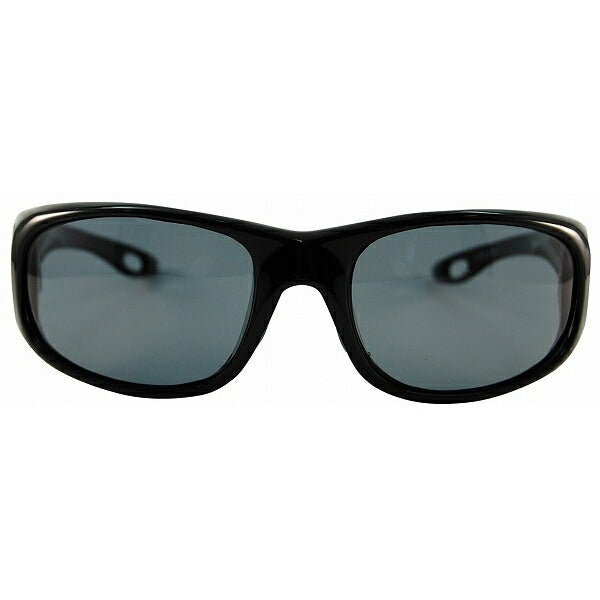 コールマン 偏光サングラス CM 4006 (CM4006) COLEMAN アジアンフィット 釣り ドライブ モデル UVカット ラッピング無料