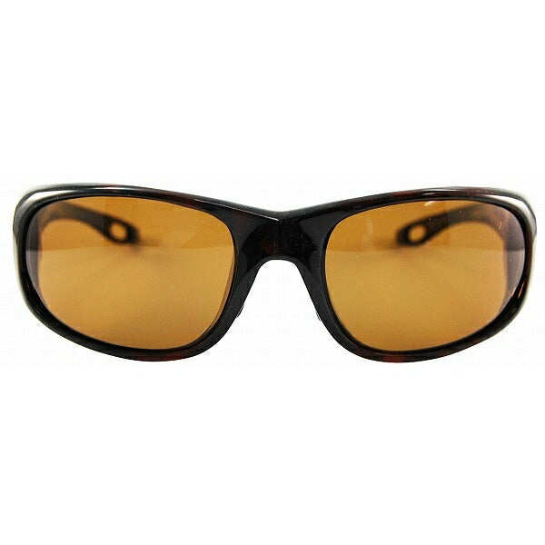 コールマン 偏光サングラス CM 4006 (CM4006) COLEMAN アジアンフィット 釣り ドライブ モデル UVカット ラッピング無料